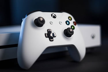 how to set up a xbox one controller for csgo on mac